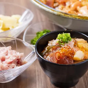 札幌薄野坤特萨酒店 *** 札幌