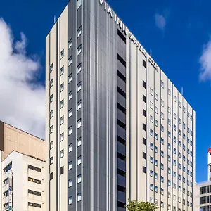 3* 호텔 Via Prime Odori