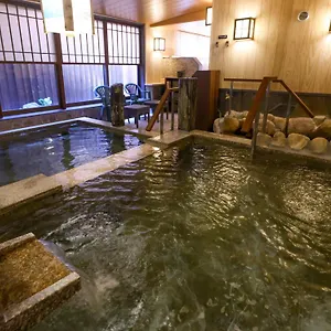 多美迎札幌annex酒店 *** 札幌
