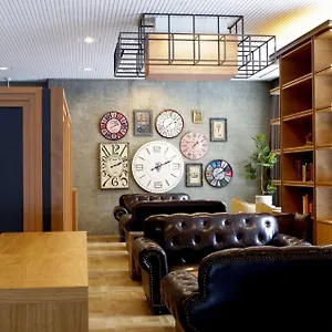 札幌市薄野区休憩酒店 *** 札幌